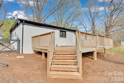 10628 Connell Road, Mint Hill, NC 28227 - Photo 29