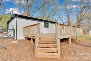 10628 Connell Rd, Mint Hill, NC 28227 - Photo 29