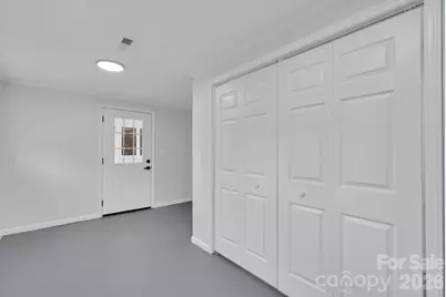 10628 Connell Road, Mint Hill, NC 28227 - Photo 17