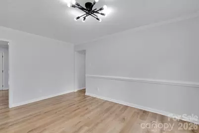 10628 Connell Road, Mint Hill, NC 28227 - Photo 15