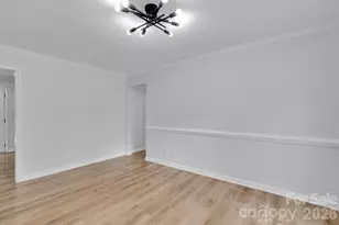 10628 Connell Rd, Mint Hill, NC 28227 - Photo 15