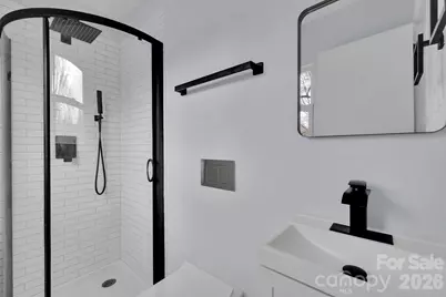 10628 Connell Road, Mint Hill, NC 28227 - Photo 27