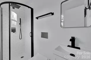 10628 Connell Rd, Mint Hill, NC 28227 - Photo 27