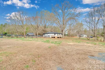 10628 Connell Road, Mint Hill, NC 28227 - Photo 31