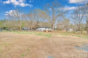 10628 Connell Rd, Mint Hill, NC 28227 - Photo 31