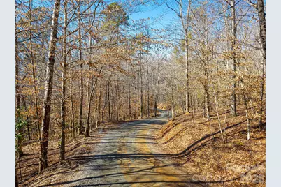 Tbd Rondo Ridge Road, Tryon, NC 28782 - Photo 11