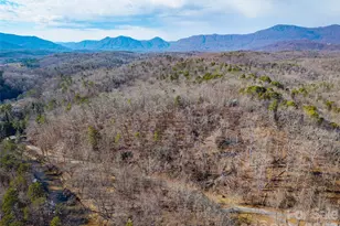 Tbd Rondo Ridge Rd, Tryon, NC 28782 - Photo 1