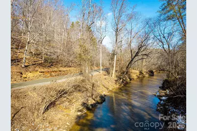 Tbd Rondo Ridge Road, Tryon, NC 28782 - Photo 5