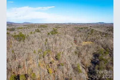 Tbd Rondo Ridge Road, Tryon, NC 28782 - Photo 15