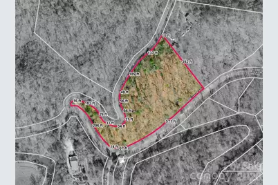 Tbd Rondo Ridge Road, Tryon, NC 28782 - Photo 21