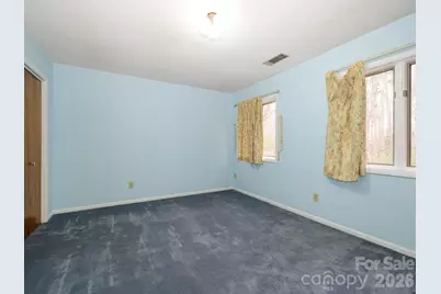 7600 Wallace Lane, Charlotte, NC 28212 - Photo 29