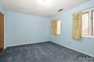 7600 Wallace Ln, Charlotte, NC 28212 - Photo 29