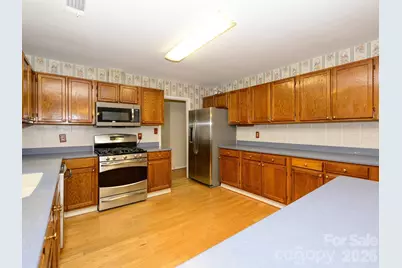 7600 Wallace Lane, Charlotte, NC 28212 - Photo 13