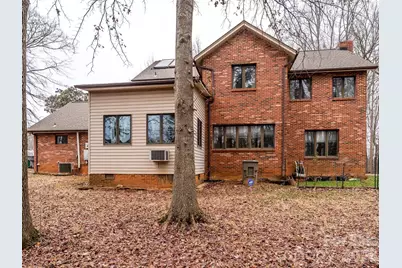 7600 Wallace Lane, Charlotte, NC 28212 - Photo 35