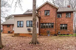 7600 Wallace Ln, Charlotte, NC 28212 - Photo 35