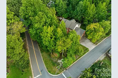 7600 Wallace Lane, Charlotte, NC 28212 - Photo 41