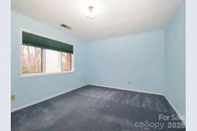 7600 Wallace Lane, Charlotte, NC 28212 - Photo 27