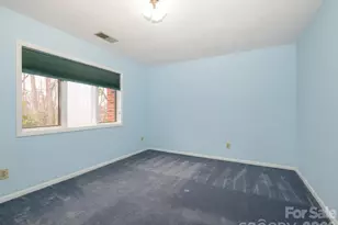 7600 Wallace Ln, Charlotte, NC 28212 - Photo 27