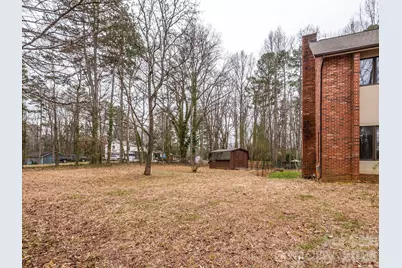 7600 Wallace Lane, Charlotte, NC 28212 - Photo 33