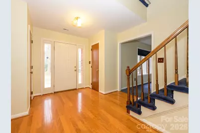 7600 Wallace Lane, Charlotte, NC 28212 - Photo 3