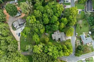 7600 Wallace Ln, Charlotte, NC 28212 - Photo 37