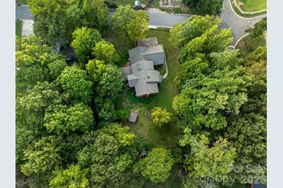 7600 Wallace Lane, Charlotte, NC 28212 - Photo 39