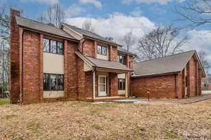 7600 Wallace Ln, Charlotte, NC 28212 - Photo 1