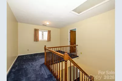 7600 Wallace Lane, Charlotte, NC 28212 - Photo 23