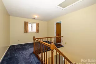 7600 Wallace Ln, Charlotte, NC 28212 - Photo 23