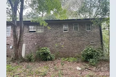 106 Circle Drive, Wingate, NC 28174 - Photo 3