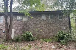 106 Circle Dr, Wingate, NC 28174 - Photo 3