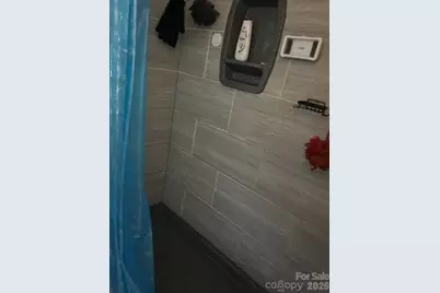 106 Circle Drive, Wingate, NC 28174 - Photo 13