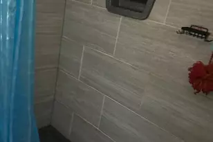 106 Circle Dr, Wingate, NC 28174 - Photo 13