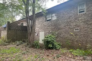 106 Circle Dr, Wingate, NC 28174 - Photo 5