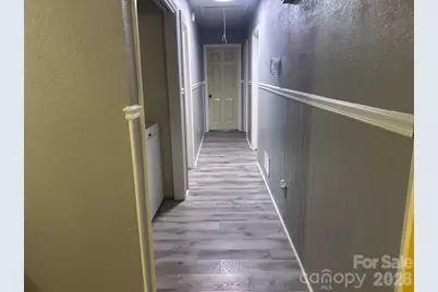 106 Circle Drive, Wingate, NC 28174 - Photo 15