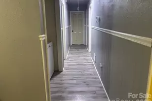 106 Circle Dr, Wingate, NC 28174 - Photo 15