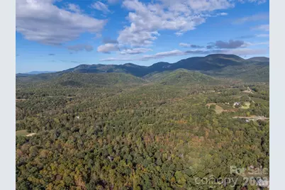 100 Pardo Road, Landrum, SC 29356 - Photo 5