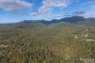 100 Pardo Rd, Landrum, SC 29356 - Photo 5