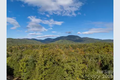 100 Pardo Road, Landrum, SC 29356 - Photo 15