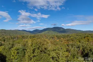 100 Pardo Rd, Landrum, SC 29356 - Photo 15