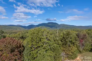 100 Pardo Rd, Landrum, SC 29356 - Photo 7