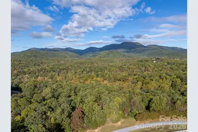 100 Pardo Road, Landrum, SC 29356 - Photo 3