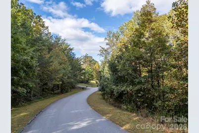 100 Pardo Road, Landrum, SC 29356 - Photo 9