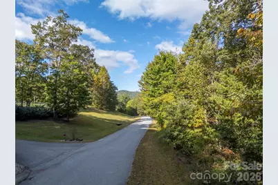 100 Pardo Road, Landrum, SC 29356 - Photo 11