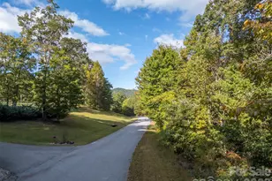 100 Pardo Rd, Landrum, SC 29356 - Photo 11