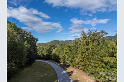 100 Pardo Road, Landrum, SC 29356 - Photo 13