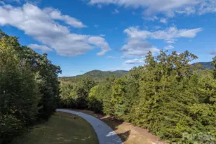 100 Pardo Rd, Landrum, SC 29356 - Photo 13