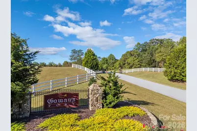 100 Pardo Road, Landrum, SC 29356 - Photo 17