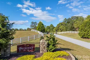 100 Pardo Rd, Landrum, SC 29356 - Photo 17