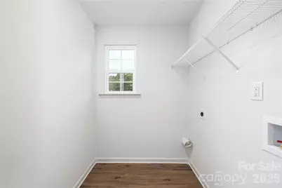 537 Dawn Circle, Charlotte, NC 28213 - Photo 21